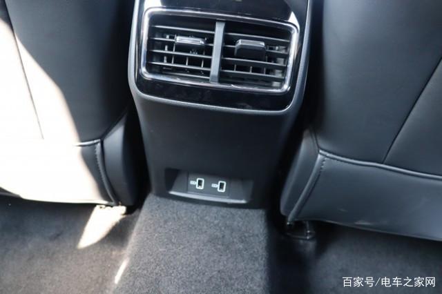 兴伸展电子科技
